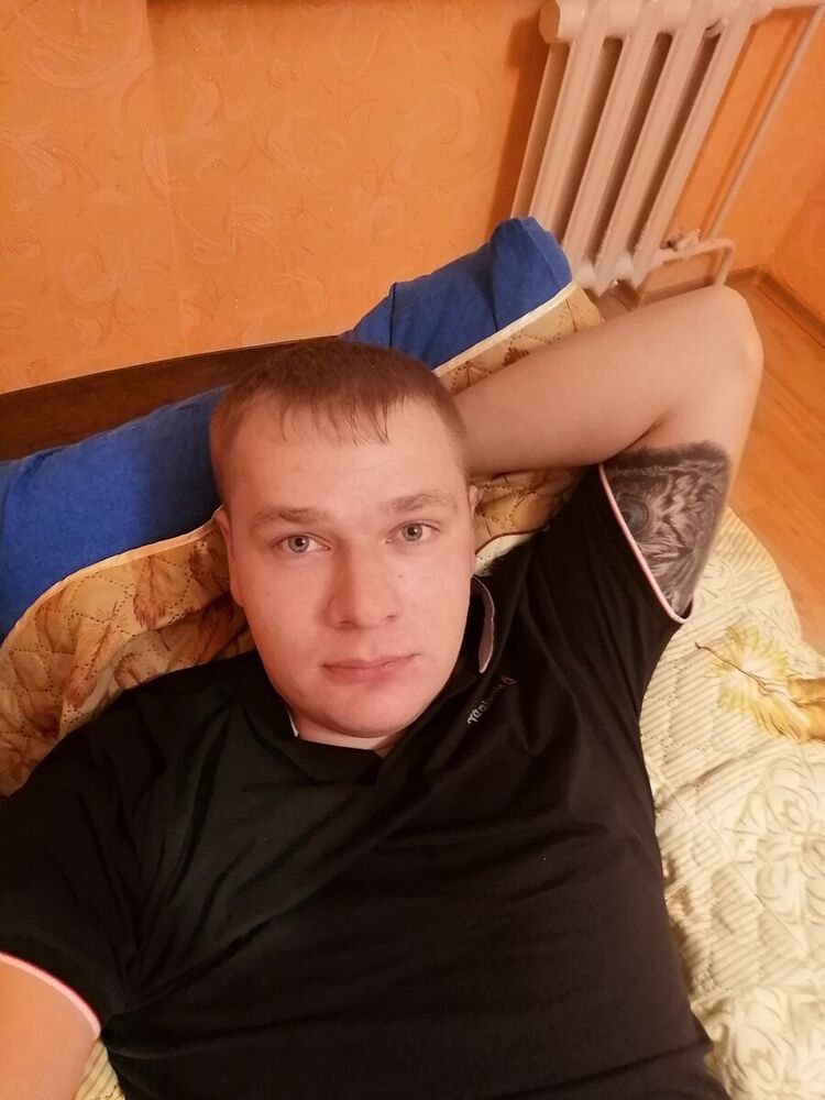  21320469  , 35 ,    