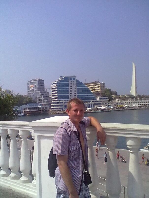 ���������� �����������, ���� ������� ���������, 40 ���, ������������ ��� ������, ����� � ���������, c�������� ���������