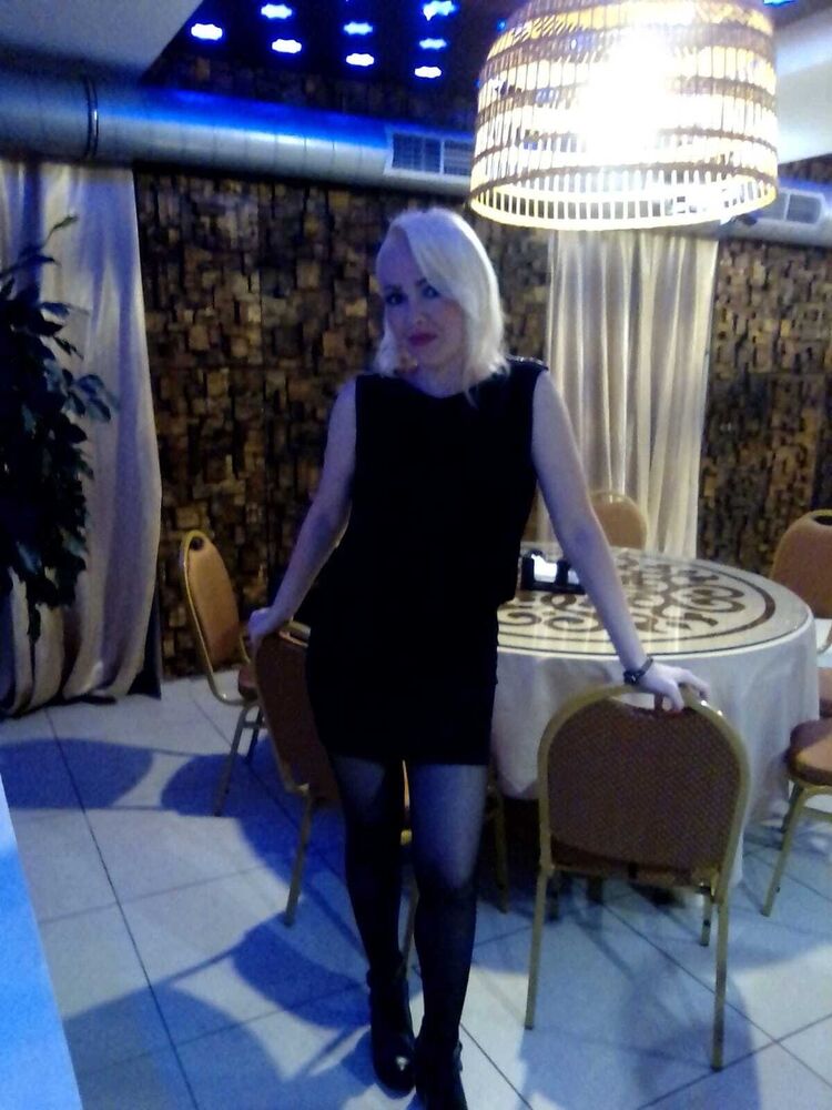  47621559  Likada Rai, 36 ,    