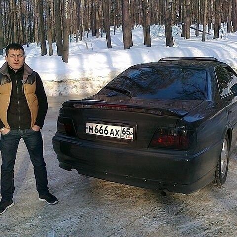  8813579  Taga, 37 ,    -