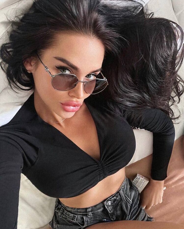 ���� 37635429 ������� ����, 24 ����, ���� ���������� � ������