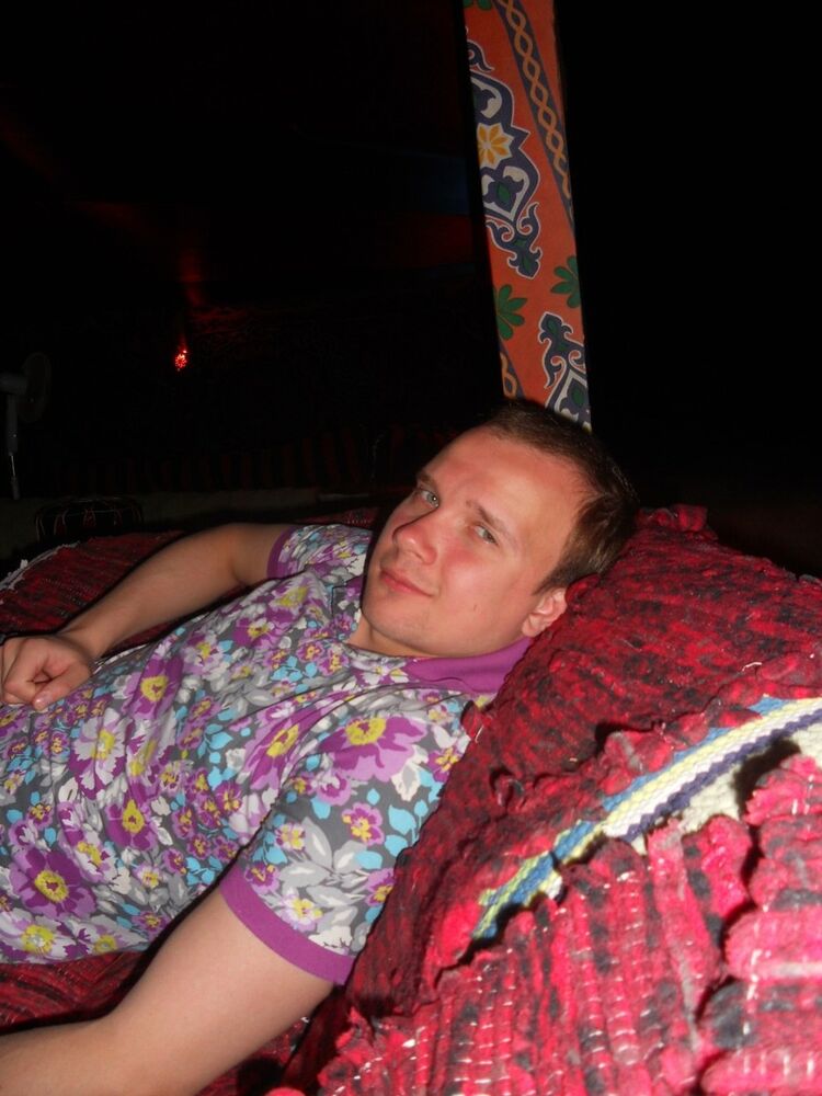  7934229  Nikolay, 37 ,    