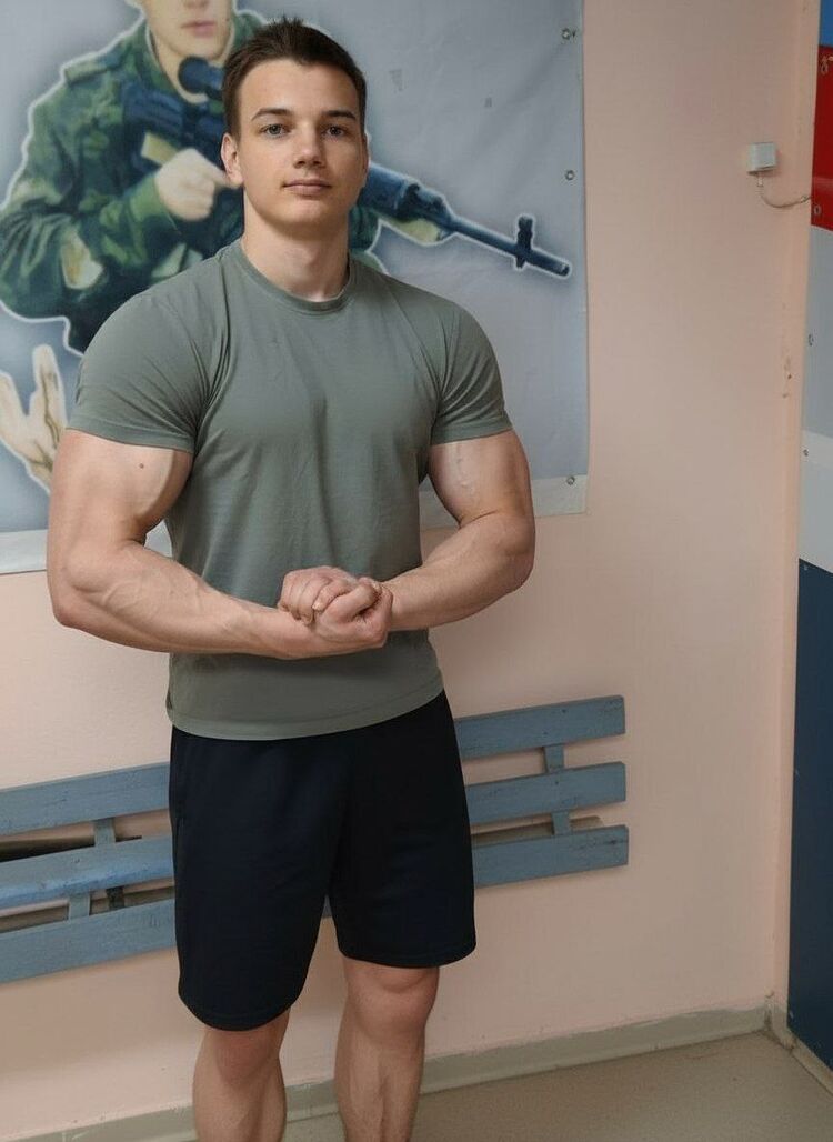 ���� 55913679 ����� ˸��, 19 ���, ���� ���������� � ����������