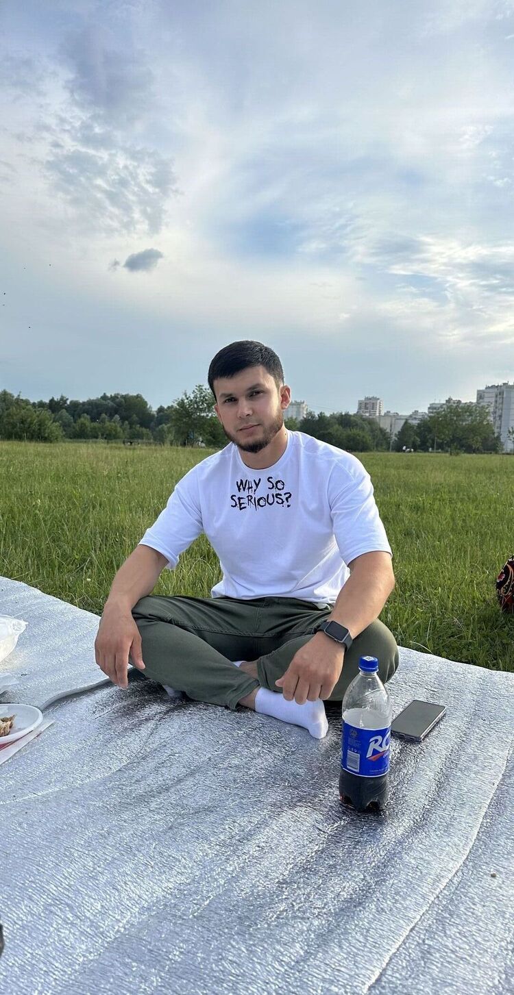 ���������� �������, ���� ������� ������, 31 ���, ������������ ��� ������, ����� � ���������, ���������