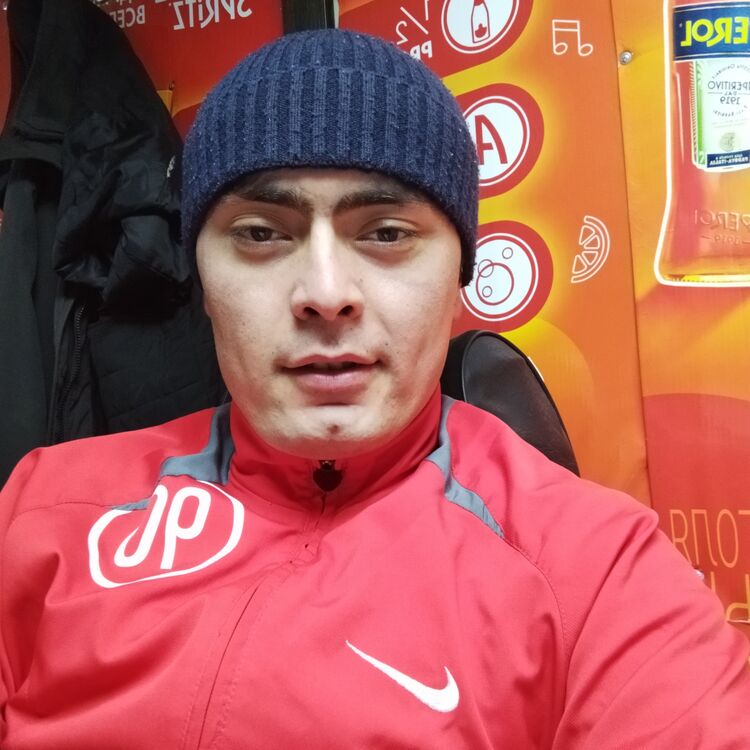 ���� 25862059 ������� ��������, 29 ���, ���� ���������� � �����-����������