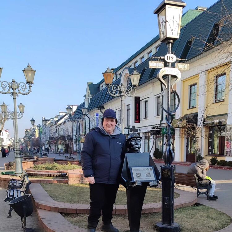  ,   , 26 ,   ,   , c , 