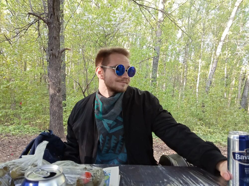 ���������� ������, ���� ������� Sergey, 27 ���, ������������ ��� ������, ���������