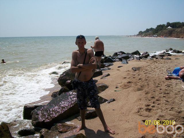  ,   Aleks, 39 ,     , c 