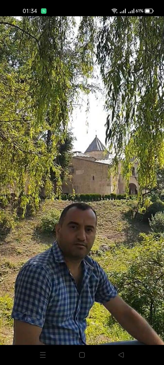 ���� 27865069 ������� Artur, 46 ���, ���� ���������� � �������