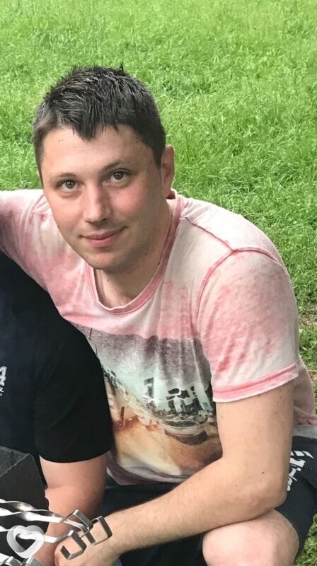 ���� 29165729 ������� Aleksander, 36 ���, ���� ���������� � ������