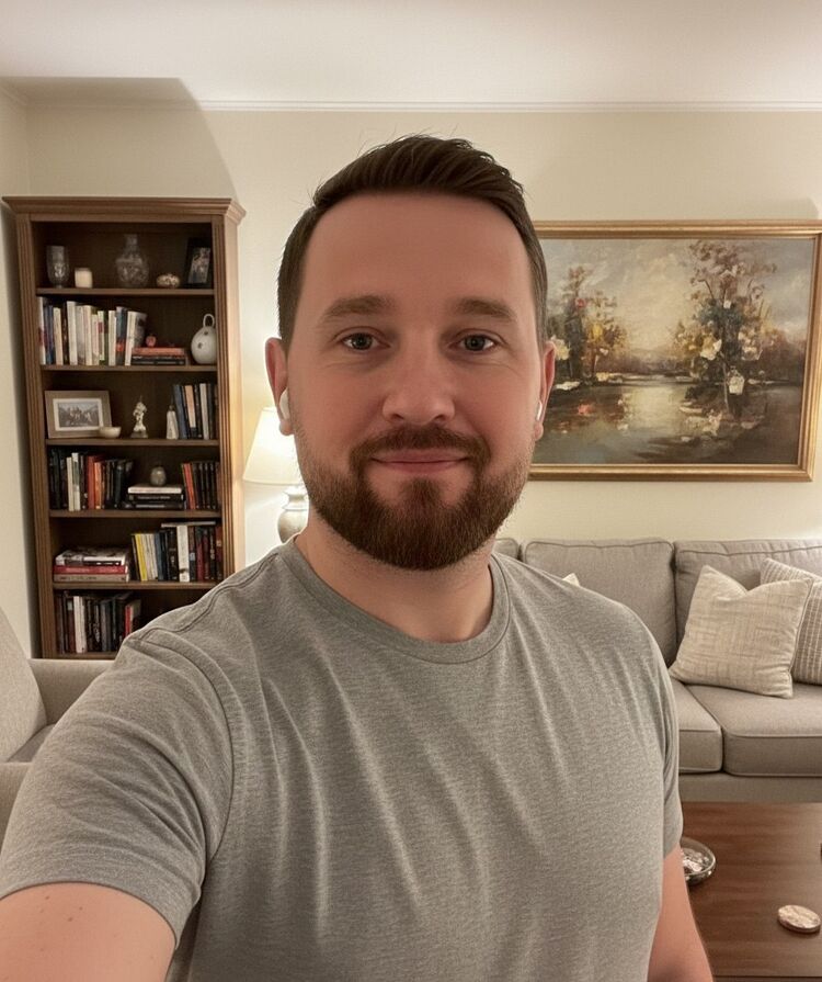 ���� 55520739 ������� �������, 35 ���, ���� ���������� � �������