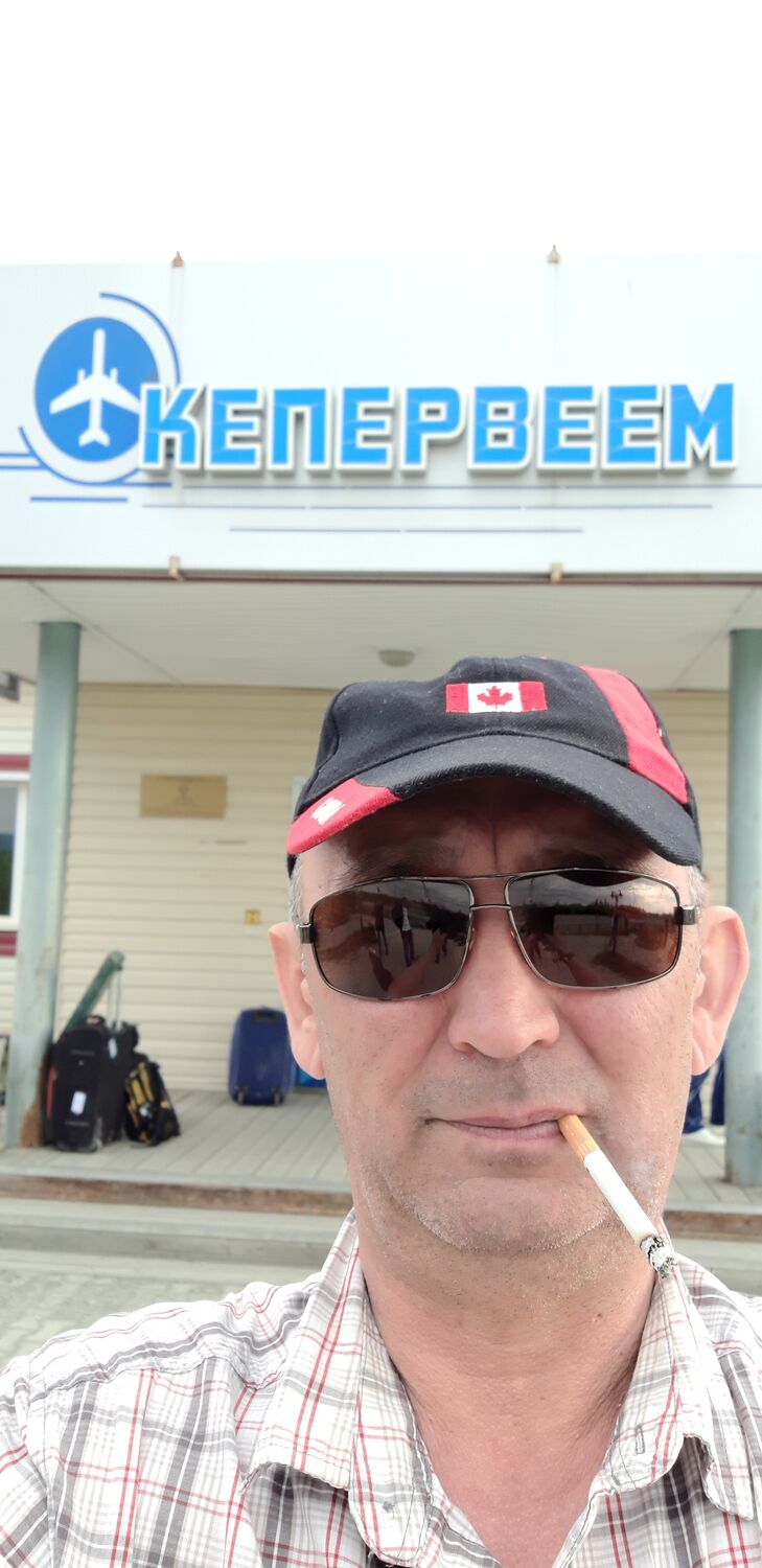 ���� 23425669 ������� �������, 56 ���, ���� ���������� � �����