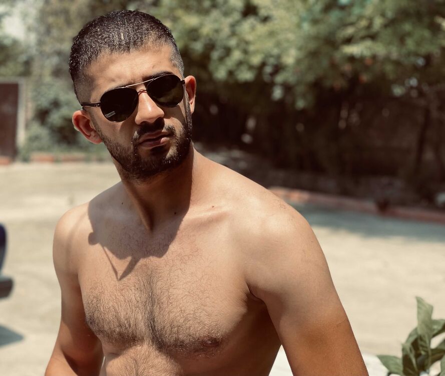 ���������� ����, ���� ������� Elmar, 34 ����, ������������ ��� ������, ����� � ���������