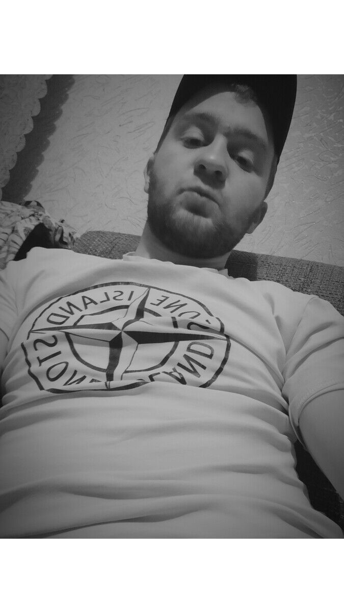 ���������� ������, ���� ����� Ҹ��, 25 ���, ������������ ��� ������, ����� � ���������