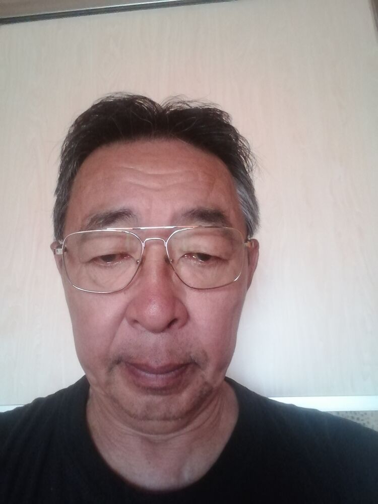  -,   , 62 ,   
