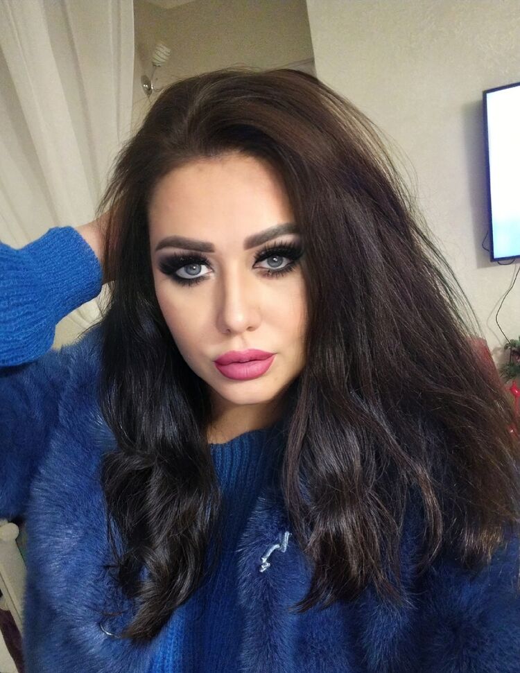 ���������� ���������, ���� ������� ����, 37 ���, ������������ ��� ������, ����� � ���������, c�������� ���������