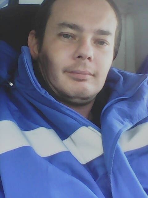 ���������� ���, ���� ������� ������, 41 ���, ������������ ��� ������, ����� � ���������, c�������� ���������