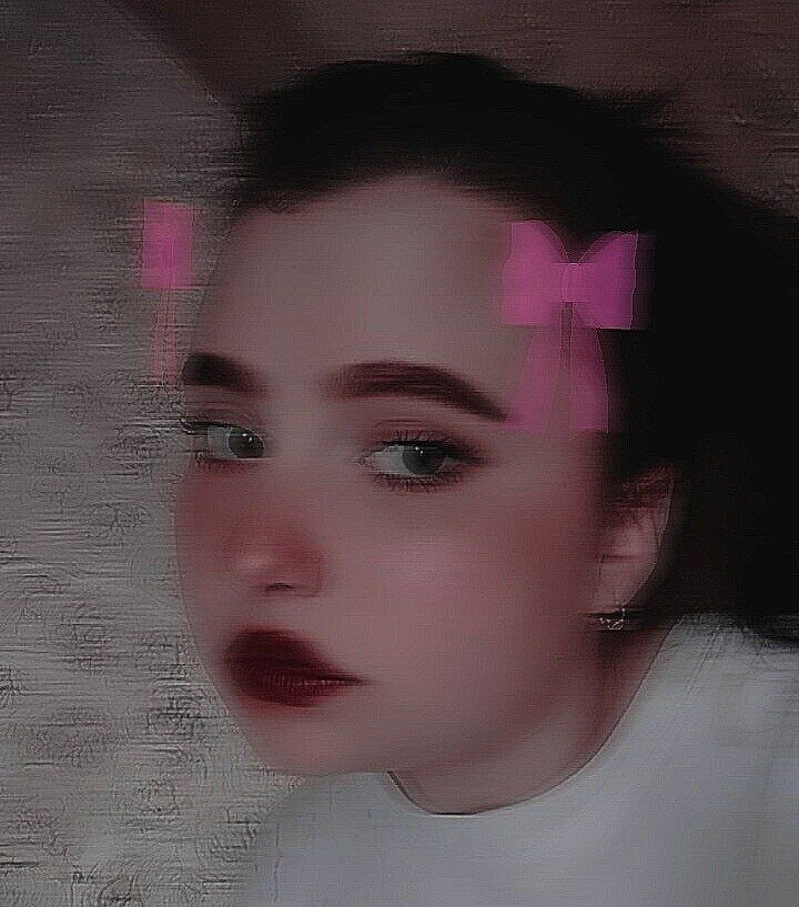  27902239  , 21 ,    