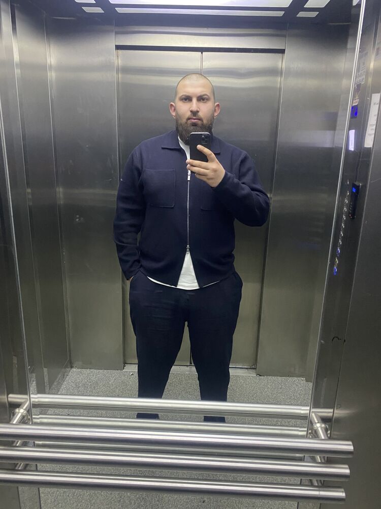 ���� 42534509 ������� Alex, 26 ���, ���� ���������� � ������������