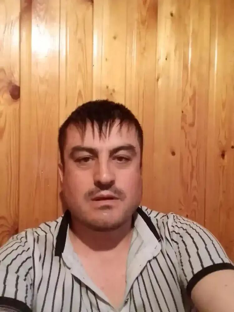  33832649  , 41 ,    