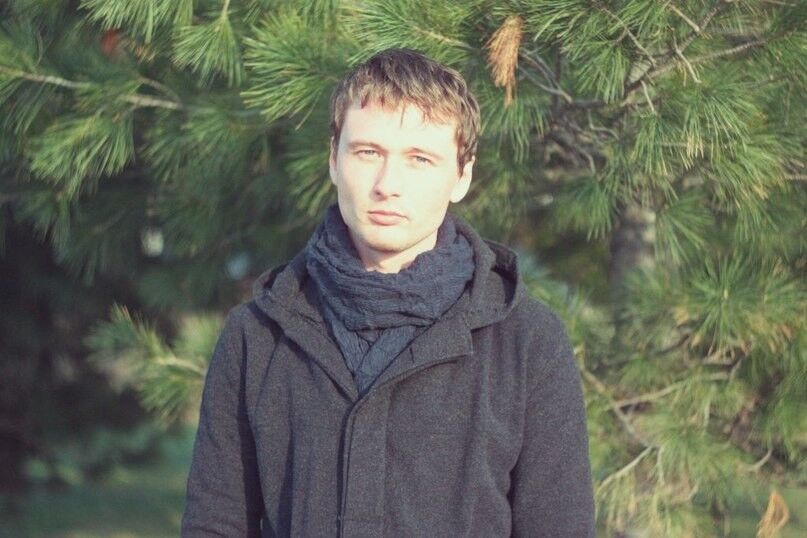 ���������� ������, ���� ������� ��������, 37 ���, ������������ ��� ������