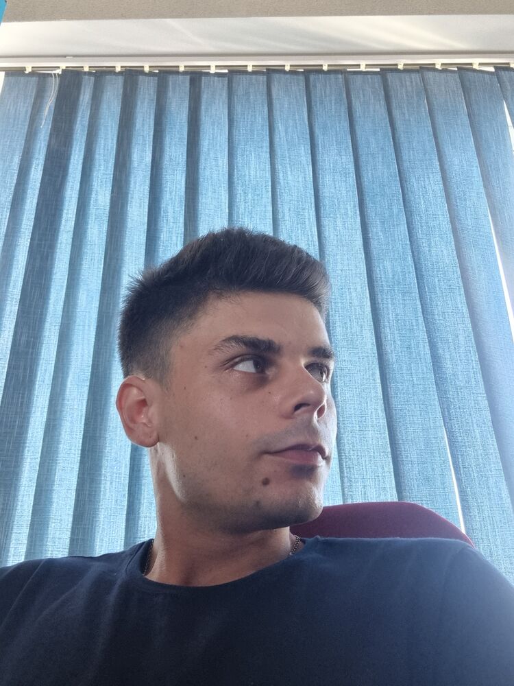 ,   Danila, 25 ,  