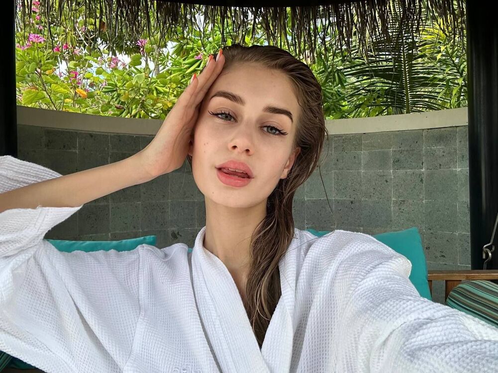 ���������� �����-���������, ���� ������� �����, 30 ���, ������������ ��� ����� � ���������, c�������� ���������