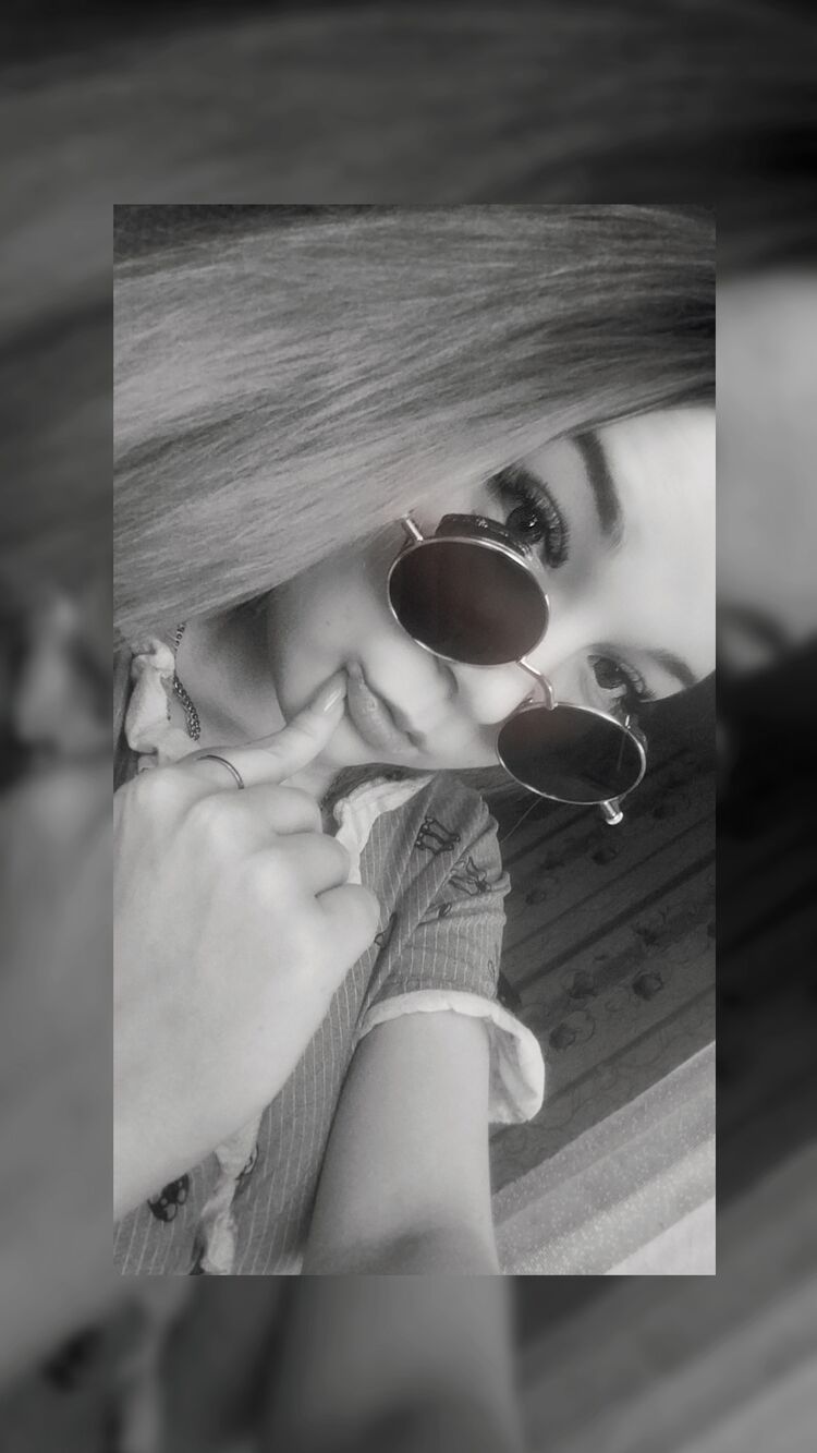  51003969  , 23 ,    