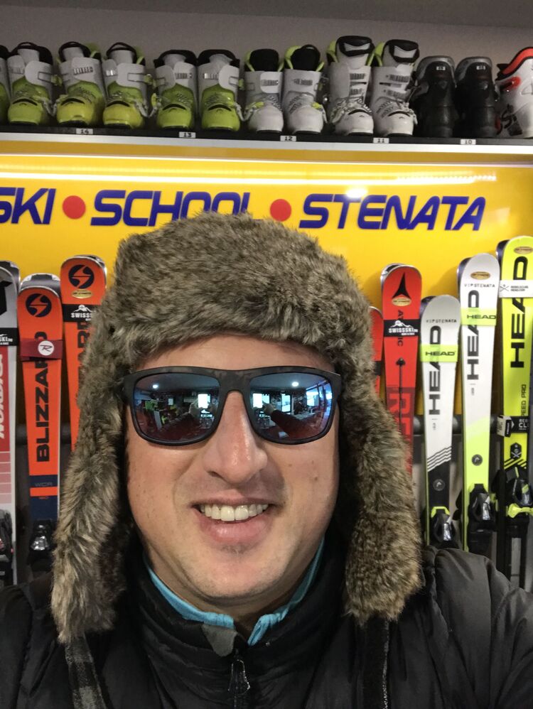 ���������� ������, ���� ������� Rostislav, 46 ���, ������������ ��� ������, ����� � ���������