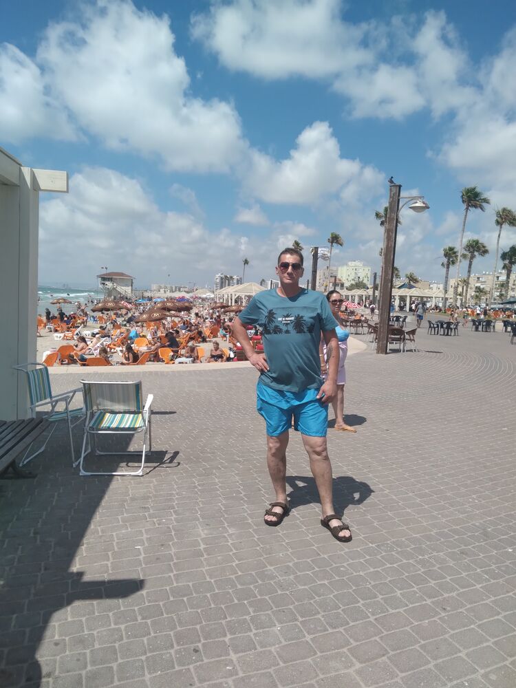  23083509  , 48 ,    Tel Aviv-Yafo