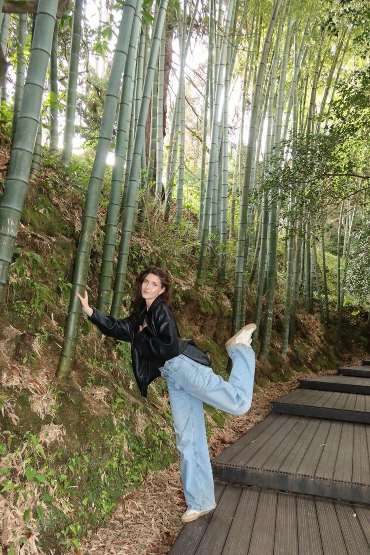 ���������� ���������, ���� ������� ���, 24 ����, ������������ ��� ������, ����� � ���������