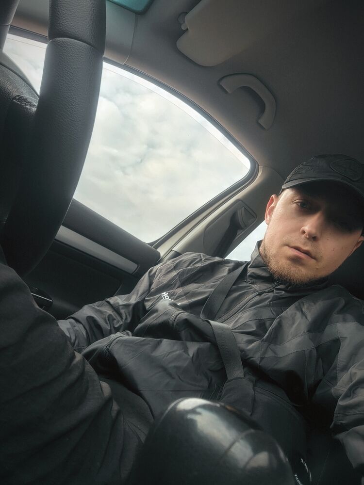 ���� 56024569 ������� Vlad, 32 ����, ���� ���������� � �����������