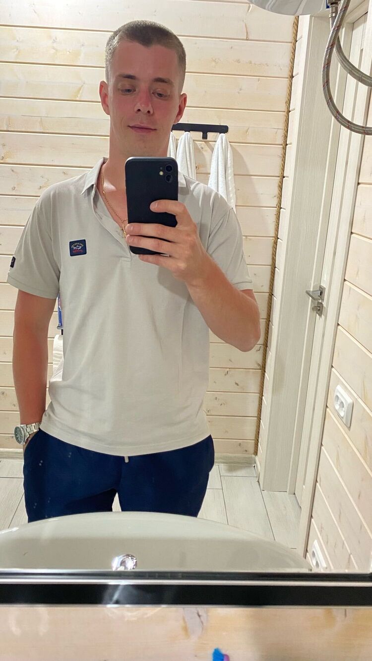 ���� 54923099 ������� �����, 27 ���, ���� ���������� � �������������