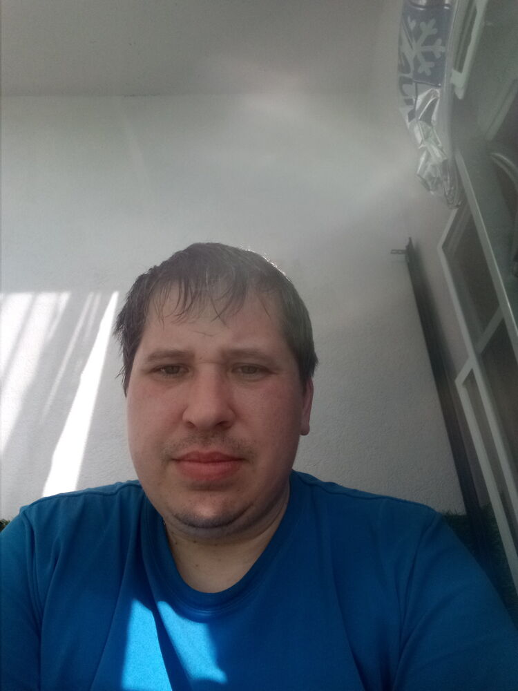 ���� 25918719 ������� �������, 43 ����, ���� ���������� � ������