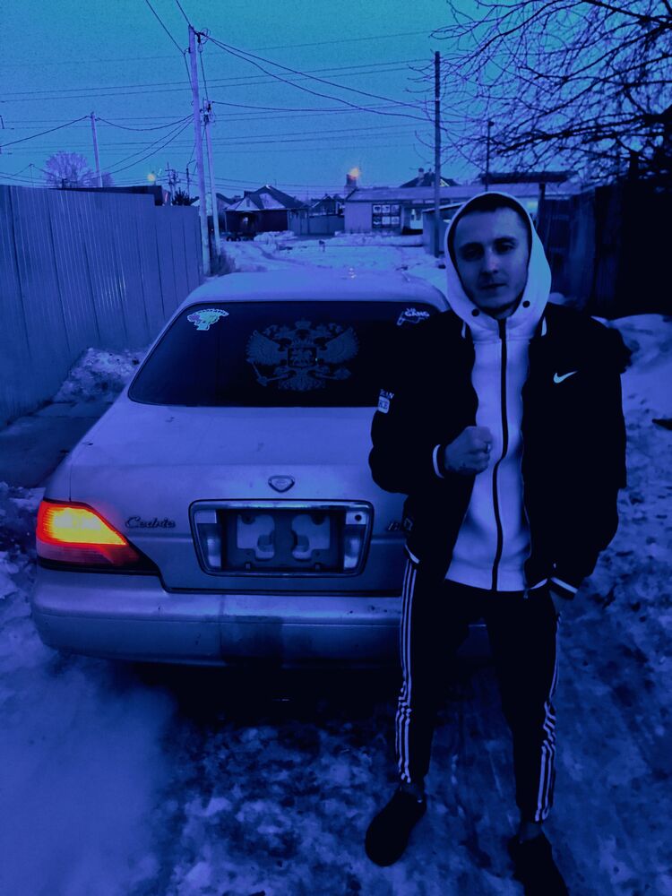 ���������� ������������, ���� ������� ����, 27 ���, ������������ ��� ������, ����� � ���������