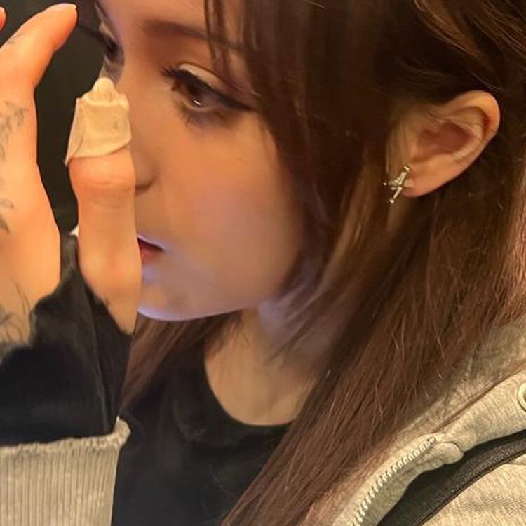  ,   , 23 ,   ,   , 