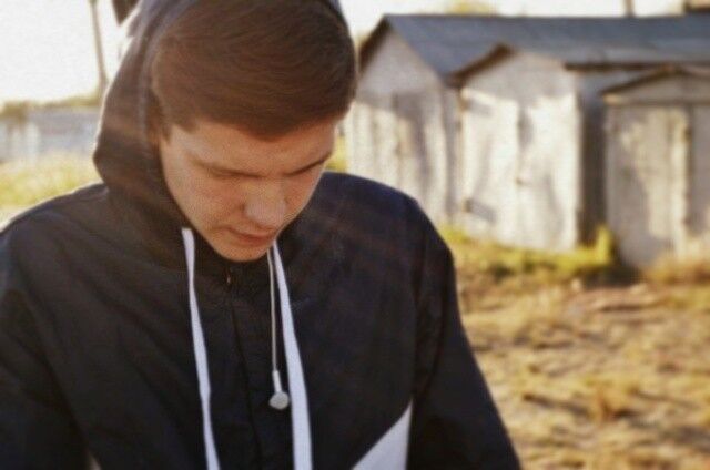 ���� 10145459 ������� ������, 30 ���, ���� ���������� � ��������������