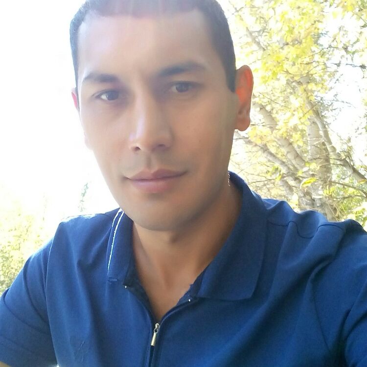 ���������� ������, ���� ������� �����, 36 ���, ������������ ��� ������, ����� � ���������, c�������� ���������