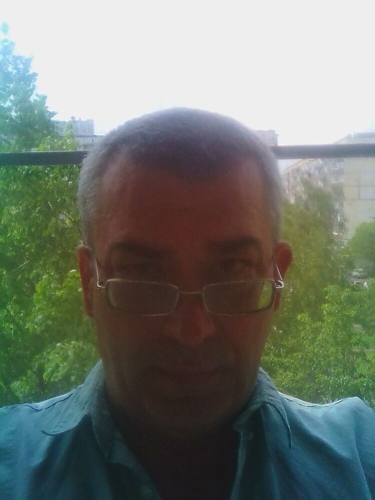 ���� 16877159 ������� ������, 56 ���, ���� ���������� � ������