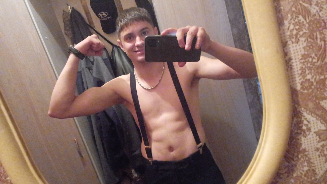 ���������� �����, ���� ������� ������, 26 ���, ������������ ��� ������, ����� � ���������, c�������� ���������