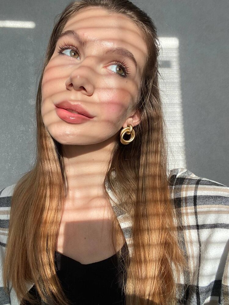  ,   , 26 ,     , c 
