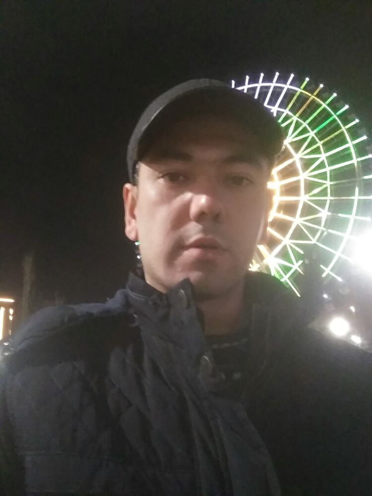 ���������� �������, ���� ������� ����, 34 ����, ������������ ��� ������, ����� � ���������, c�������� ���������