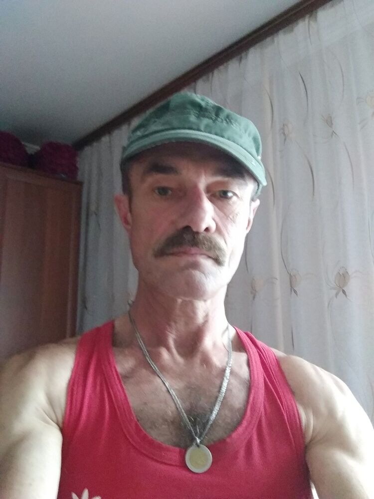  16048829  , 61 ,    