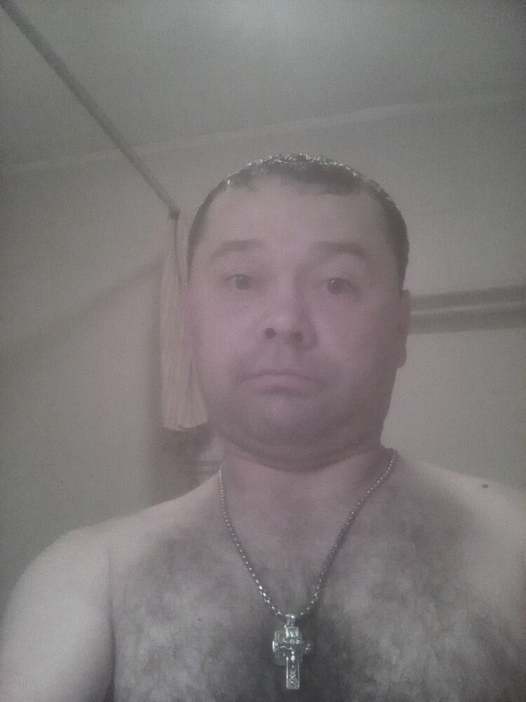 ���� 17231869 ������� ��������, 44 ����, ���� ���������� � �����-����������