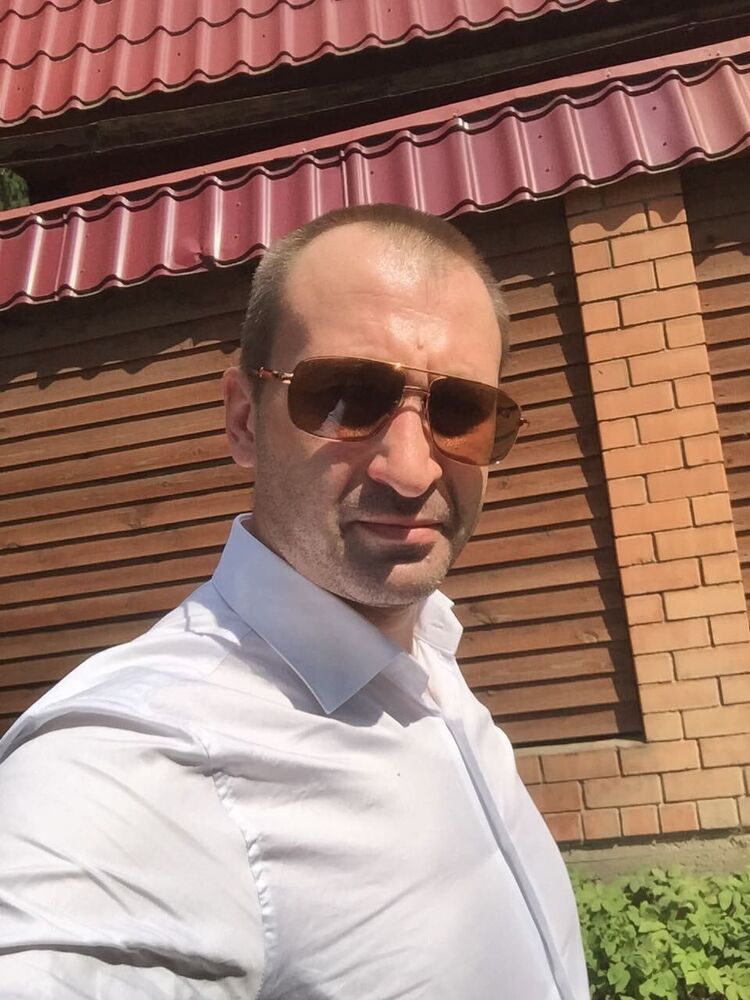  ,   , 45 ,   ,   , c , 