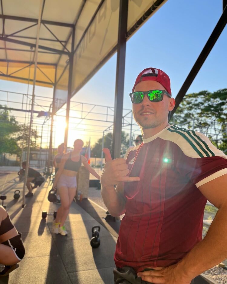  29890609  , 36 ,    --