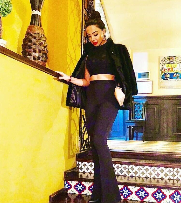  52165029  Zara, 35 ,    