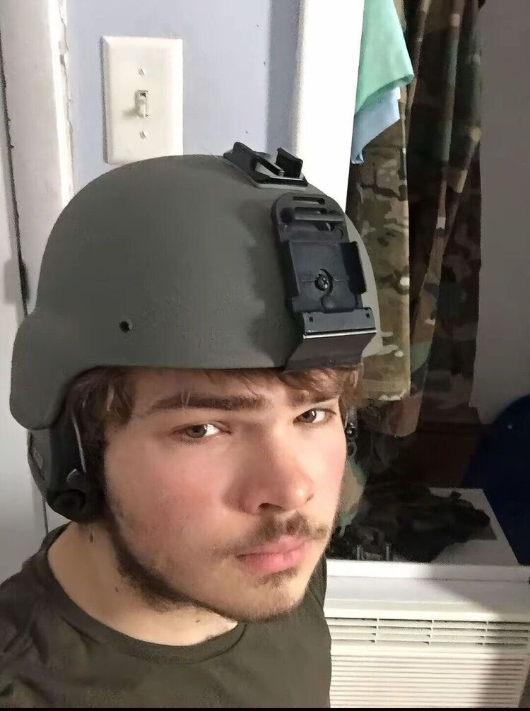 ���������� �����, ���� ����� �������, 23 ����, ������������ ��� ������, ����� � ���������