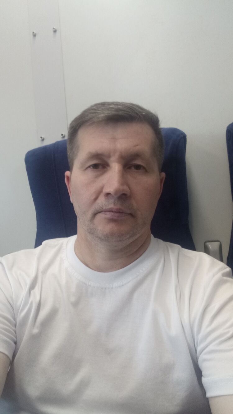 50399209  Ш, 54 ,    