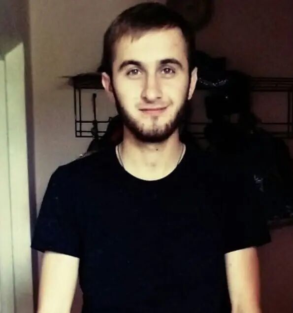  ,   Islam, 32 ,   ,   , c 